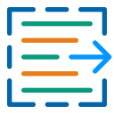 Snippets GoogleTest
