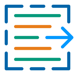 Snippets JavaScript